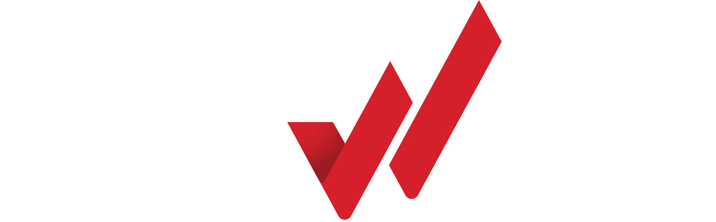 GrowME Marketing