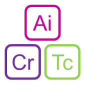 cratic.ai - We make culture building simple!