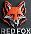 website logo2-1
