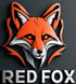 Red Fox